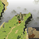 Image for article titled Why You Should Play Suikoden II, One Of The Best RPGs Ever Made